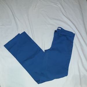 Jones New York Jeans